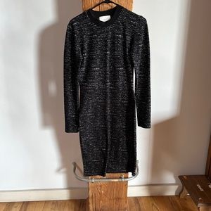 Just Female Tammy Dress